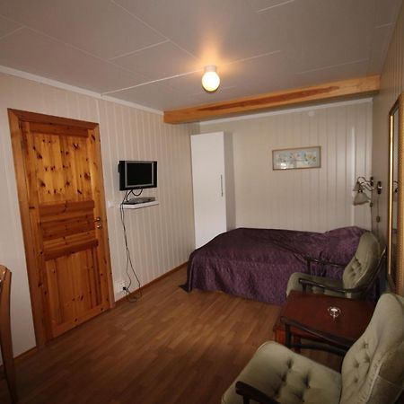 Haglebu Feriesenter Apartment Eggedal Room photo